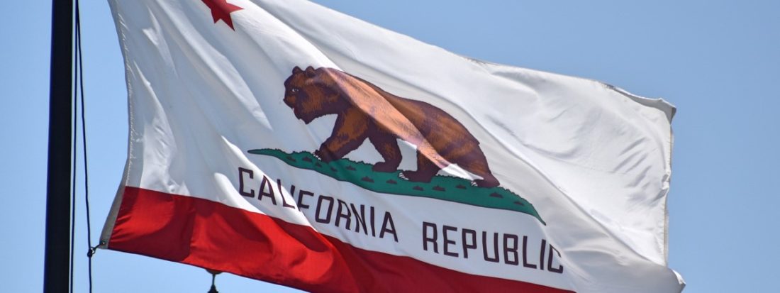 California Regulator Finalizes Rule Expanding UDAAP Authority To Commercial Financing 