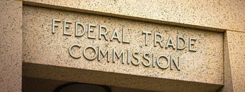 ftc-alleges-fintech-dave-inc-deceived-consumers-financial-services