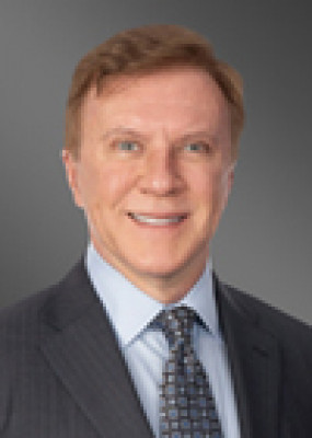 Photo of Timothy Kemp